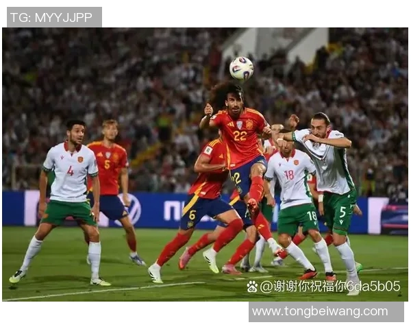 克罗地亚与葡萄牙激战500分钟的足球盛宴回顾与分析 克罗地亚与葡萄牙激战500分钟的足球盛宴回顾与分析