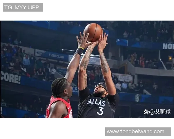 休斯顿队与约城FC的激烈对决谁能在这场比赛中笑到最后 休斯顿队与约城FC的激烈对决谁能在这场比赛中笑到最后