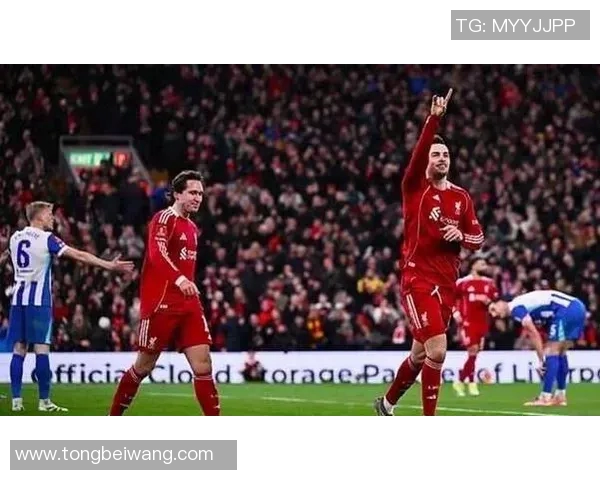 切尔达与曼联激战成和比分揭晓精彩瞬间回顾 切尔达与曼联激战成和比分揭晓精彩瞬间回顾