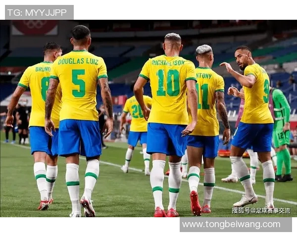 俄罗斯与墨西哥足球实力对比谁更具优势分析 俄罗斯与墨西哥足球实力对比谁更具优势分析