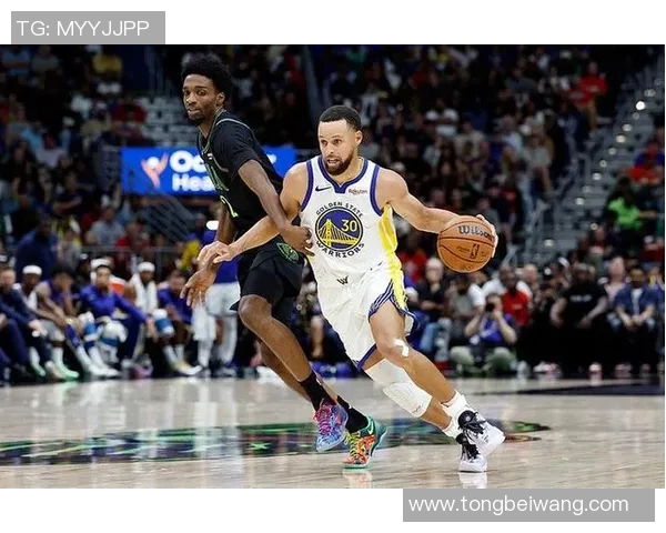 勇士与鹈鹕精彩对决即将上演09月30日直播不容错过