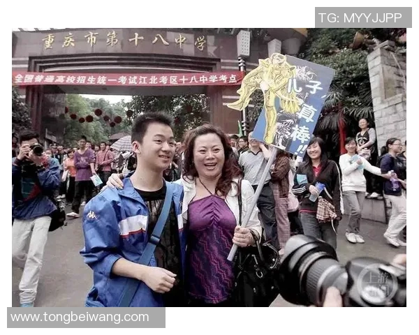 十八年与二十年之间的变化与成长探讨