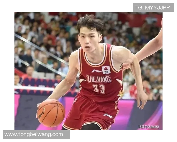 吴前:从篮球场上的领袖到生活中的奋斗者,展现不一样的精彩人生 吴前:从篮球场上的领袖到生活中的奋斗者,展现不一样的精彩人生