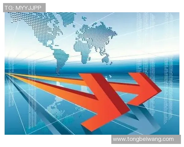 北京滑板队运营模式创新探索：重塑团队活力与竞技水平的全新路径MBA