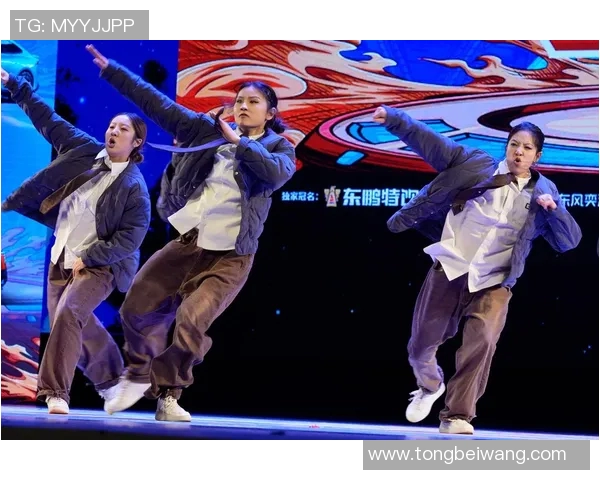 北京街舞队以64分领跑世界街舞大赛积分榜展现强大实力MBA 北京街舞队以64分领跑世界街舞大赛积分榜展现强大实力MBA