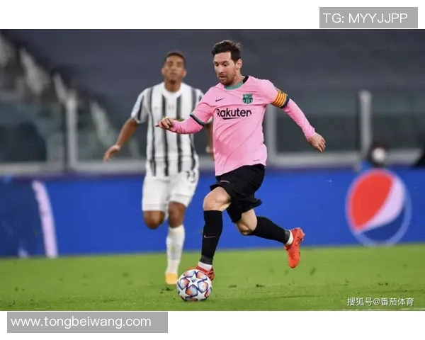 吉尼斯杯激情对决巴塞罗那与尤文图斯谁能笑到最后