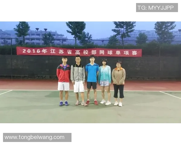 南京网球队防守表现分析及其对比赛结果的影响探讨 南京网球队防守表现分析及其对比赛结果的影响探讨