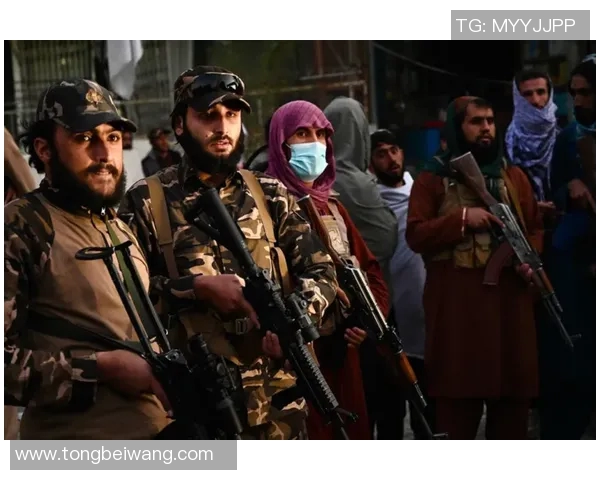 印度与阿富汗男足激战正酣谁能在这场较量中脱颖而出