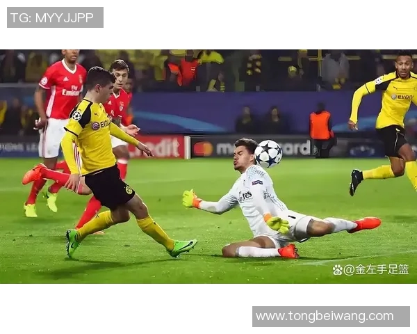 埃夫斯堡与法尔激战在即谁能在这场较量中脱颖而出