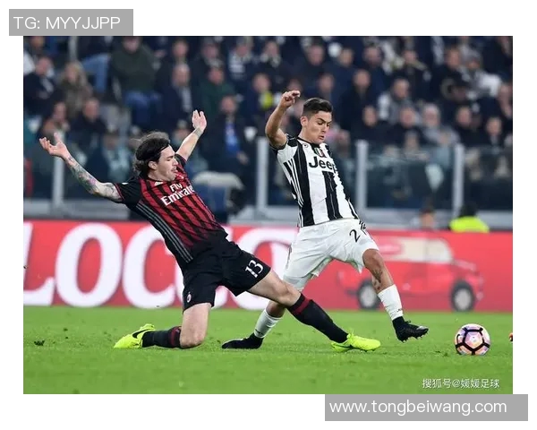 塞维利亚与罗马对决揭幕欧洲赛场新篇章的激烈碰撞 塞维利亚与罗马对决揭幕欧洲赛场新篇章的激烈碰撞