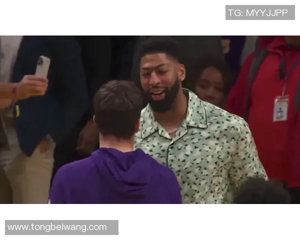 奇才与湖人精彩对决回放分析及赛后精彩瞬间回顾