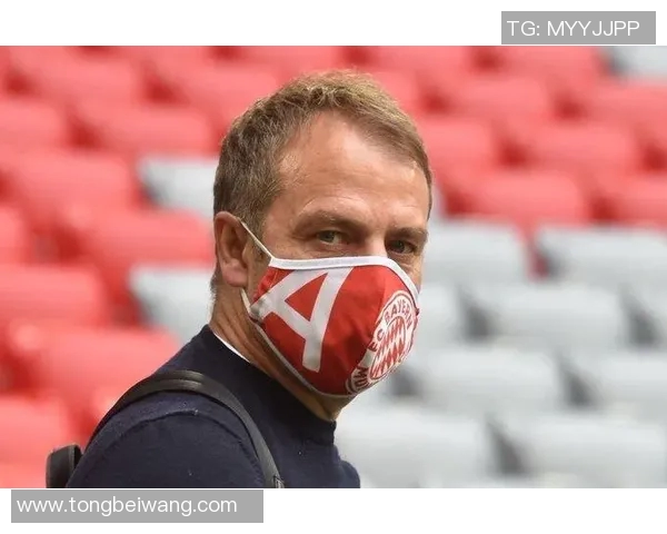 奥迪杯激战皇马对决拜仁巅峰对决引发球迷热议