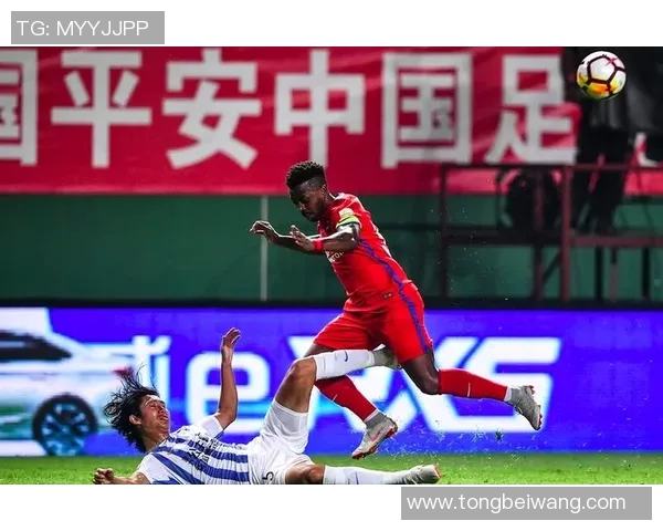 国安与斯威对决前瞻分析及比赛结果预测探讨