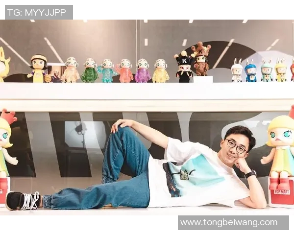 对话李静:探索街舞背后的故事与成长历程MBA