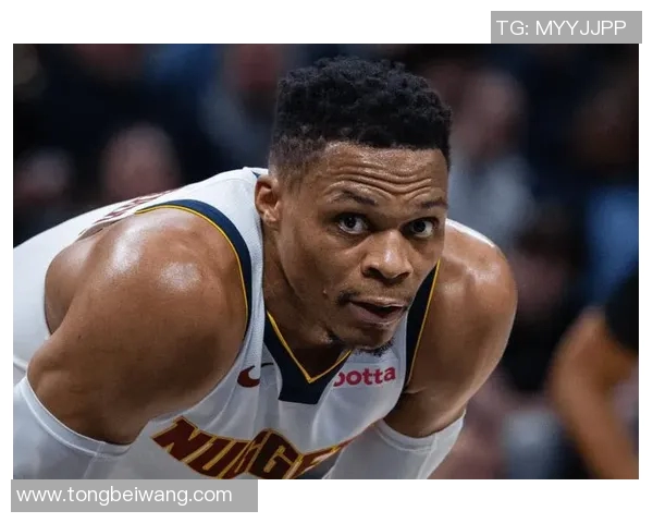 威少与大O的传奇对决：谁才是篮球历史上的真正巨星