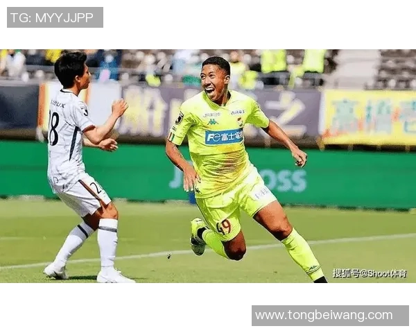 大阪樱花与冈萨多对决前瞻分析及赛果预测详解 大阪樱花与冈萨多对决前瞻分析及赛果预测详解