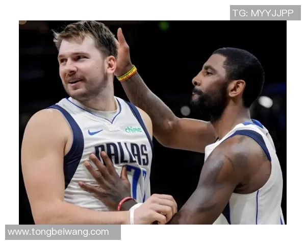 基尔队与海登海姆队激战正酣谁能在这场对决中笑到最后