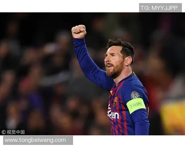 巴萨对尤文精彩对决回顾下载链接分享与分析 巴萨对尤文精彩对决回顾下载链接分享与分析