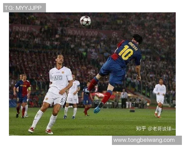 巴黎与曼联的对决究竟谁能成功晋级下一轮比赛分析