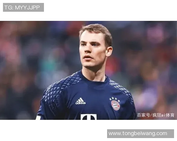 希腊与沙尔克激战正酣比分揭晓引发球迷热议 希腊与沙尔克激战正酣比分揭晓引发球迷热议