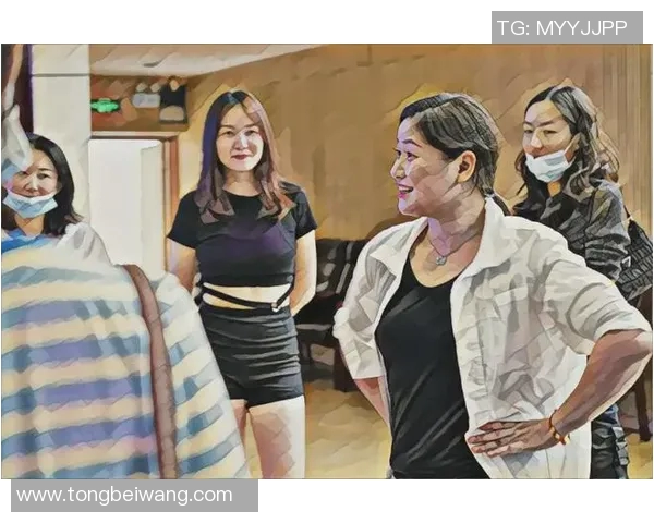 广州街舞队团队协作表现的深度数据分析与探讨MBA 广州街舞队团队协作表现的深度数据分析与探讨MBA