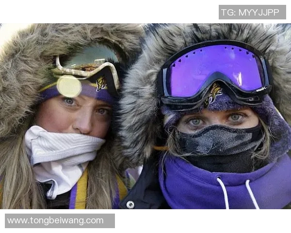 巴杨卡拉迎战马都拉联激烈对抗引发球迷热情期待