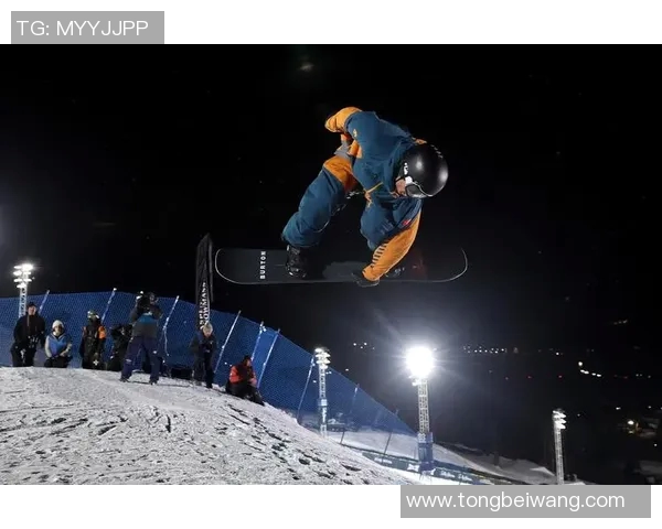 广州极限运动队在世界攀岩锦标赛中的逆袭之路与荣耀时刻MBA