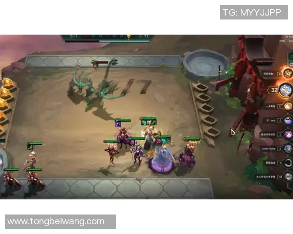 山东鲁能与印度球队精彩对决全场录像回放及精彩瞬间分析