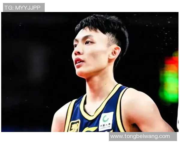 广东宏远2015年对战新疆的精彩瞬间与赛季回顾分析