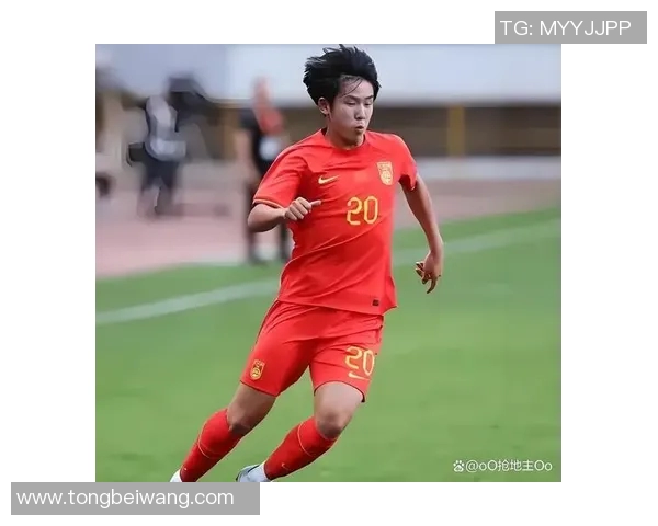 广州飞盘队边路渗透分析:优劣势及战术调整建议