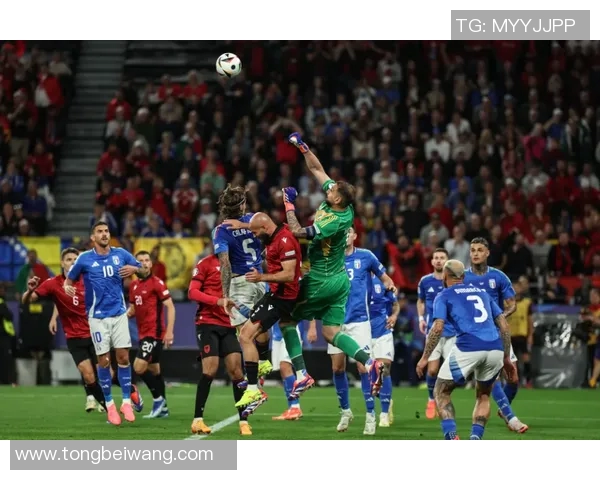 巴兰青年与弗拉门的激烈对决揭示足球战术与团队精神的完美结合