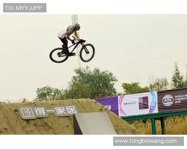 成都极限运动队战术分析与防反打法深度解读 成都极限运动队战术分析与防反打法深度解读