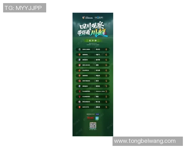 成都乒乓球队节奏创新高引领全国乒乓球节奏排名新潮流