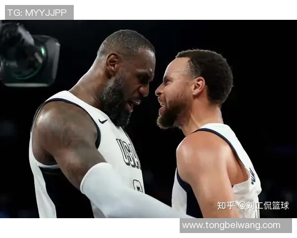 斯蒂芬库里如何在NBA历史上书写自己的传奇篇章与影响力