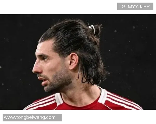 探索索博斯洛伊的历史与文化遗产揭示其在现代社会中的重要性与影响