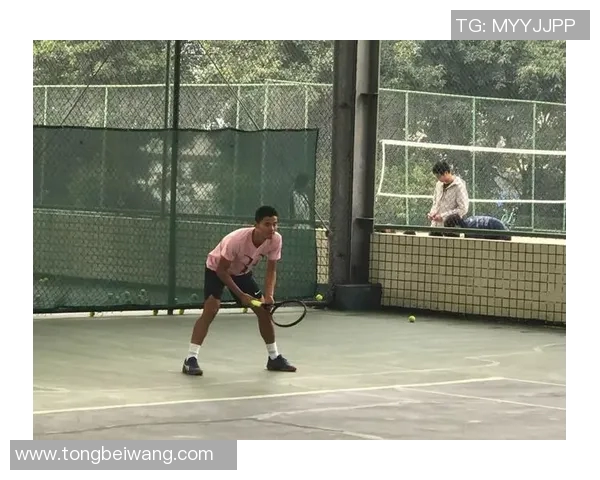 成都网球队在全国锦标赛中的节奏表现分析与点评 成都网球队在全国锦标赛中的节奏表现分析与点评
