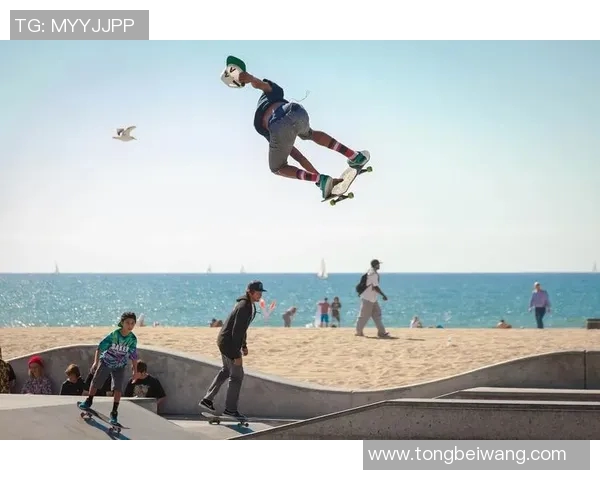 杭州滑板精英赛心理素质分析极限运动队表现亮点与不足MBA