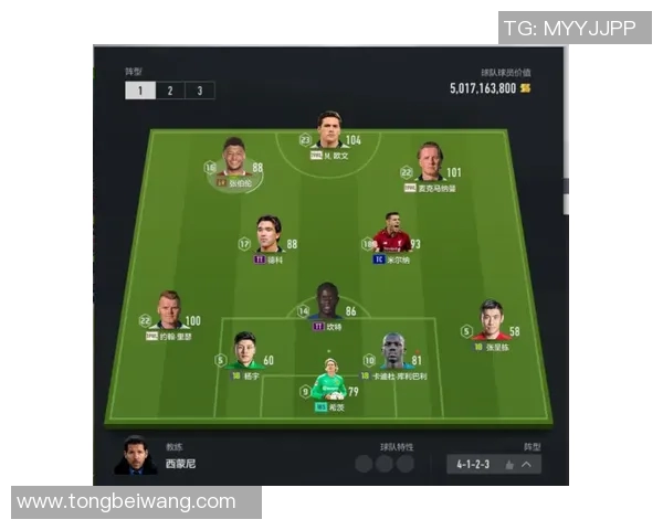 杭州足球队的战术变革与球员转型深度解析