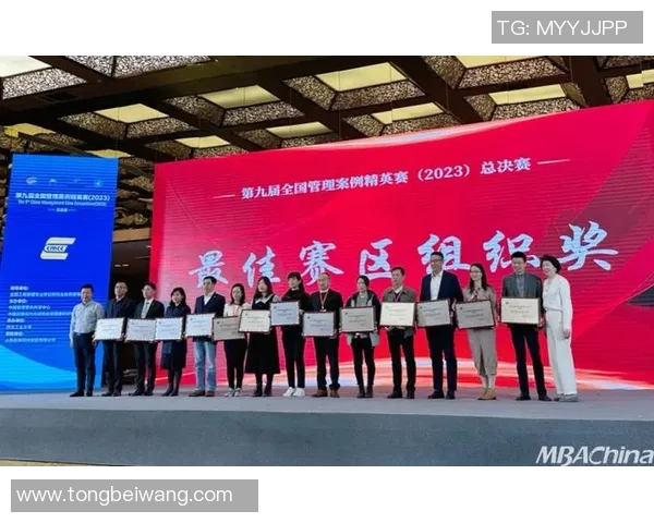 杭州排球队与深圳排球队耐力对决赛后分析与反思MBA