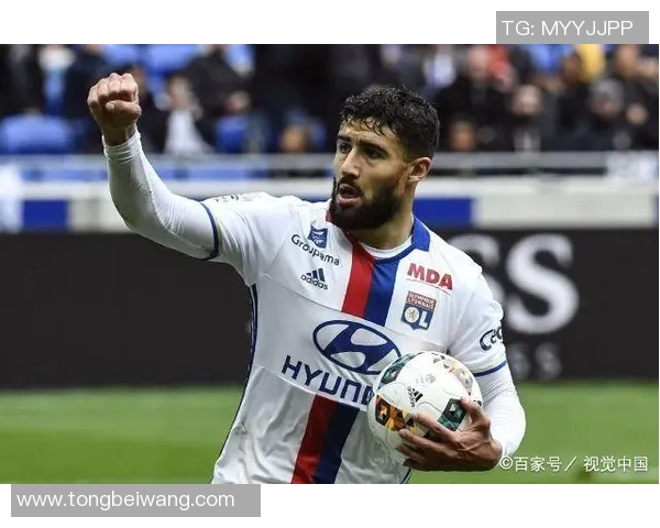 曼城与里昂对决赔率分析及比赛前瞻详解