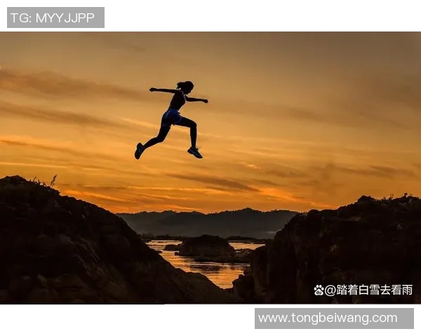 李静谈极限运动的挑战与成长历程分享人生哲学与梦想追逐