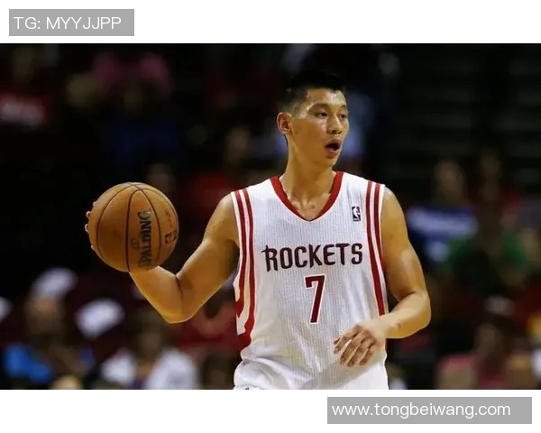 方硕：从篮球新星到职业生涯的蜕变与挑战之路