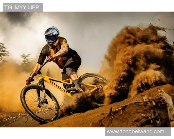 极限运动的魅力与挑战:走近杭州极限运动队的激情与坚持MBA 极限运动的魅力与挑战:走近杭州极限运动队的激情与坚持MBA