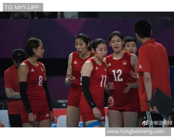 武汉排球队在亚运会上的技术表现分析与点评 武汉排球队在亚运会上的技术表现分析与点评