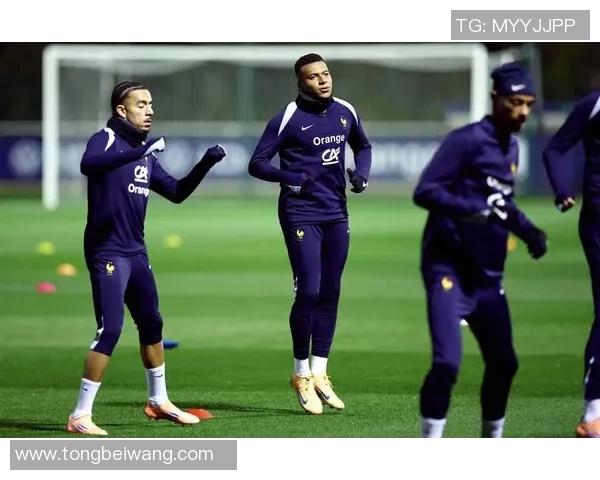 法国与秘鲁足球赛直播比分实时更新精彩回顾与分析 法国与秘鲁足球赛直播比分实时更新精彩回顾与分析