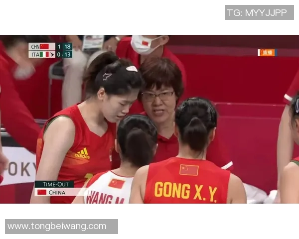 浙江毅腾迎战青岛黄海力争主场全取三分展现球队实力