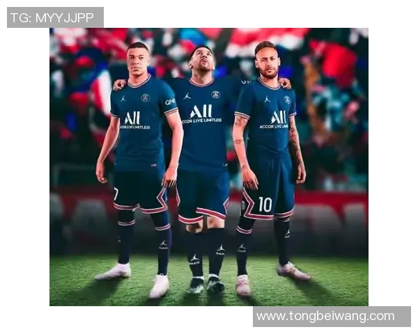 沙特联赛吸引欧冠巨星库利巴利与马内或联袂加盟 沙特联赛吸引欧冠巨星库利巴利与马内或联袂加盟