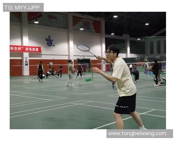 深圳羽毛球队总决赛精彩回顾:速度与激情的完美结合