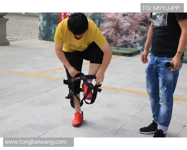 深圳攀岩队的成长之路极限运动会特别报道揭秘他们的拼搏与梦想 深圳攀岩队的成长之路极限运动会特别报道揭秘他们的拼搏与梦想