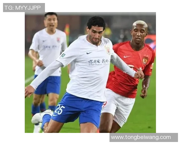 武里南与鲁能激战正酣比分揭晓引发球迷热议 武里南与鲁能激战正酣比分揭晓引发球迷热议